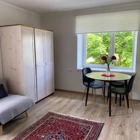 Kalda Haapsalu